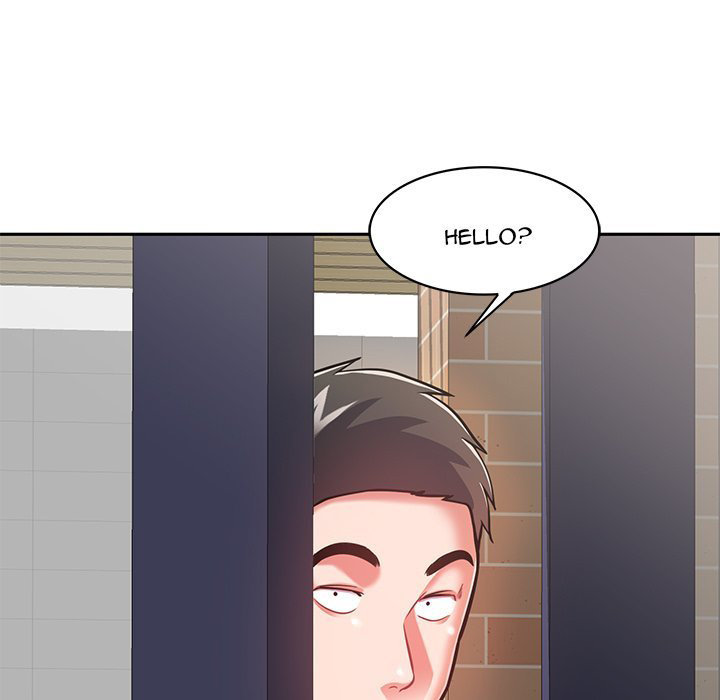 Safe Haven Chapter 9 - Page 193