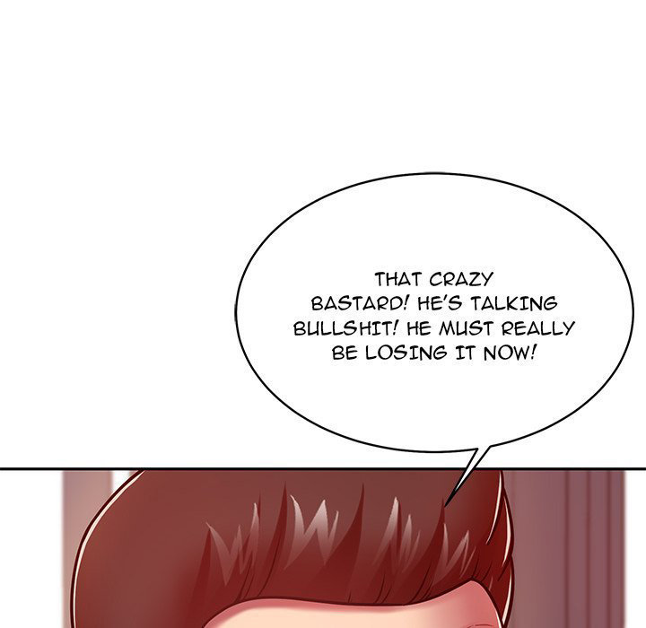 Safe Haven Chapter 9 - Page 82