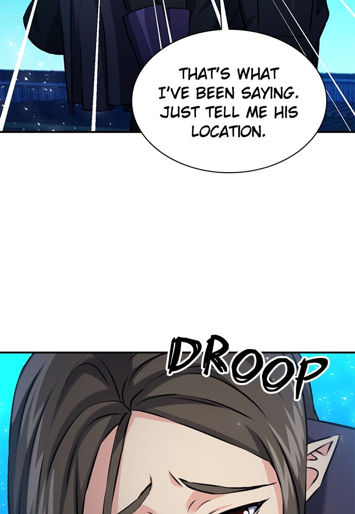 Seoul Station Druid Chapter 140 - Page 98