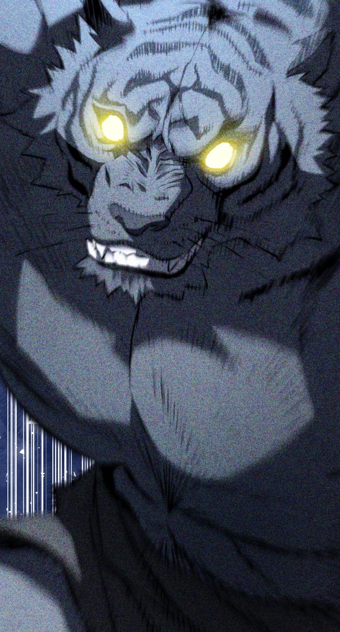Seoul Station Druid Chapter 175 - Page 95