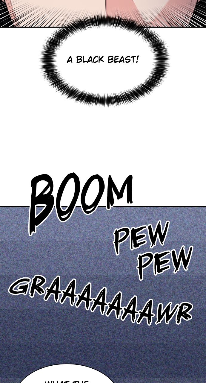 Seoul Station Druid Chapter 175 - Page 97