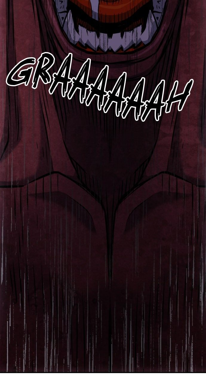 Seoul Station Druid Chapter 188 - Page 99
