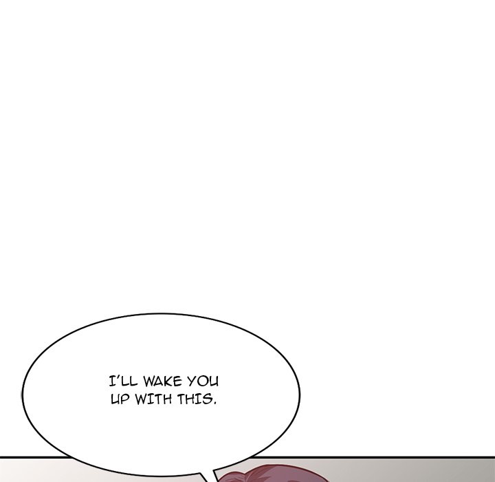 My Worst Lover Chapter 16 - Page 155