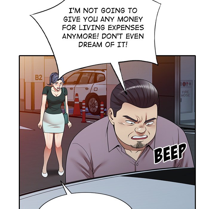 Long Drive Chapter 11 - Page 146