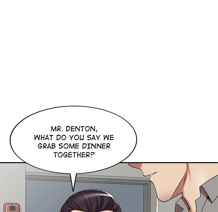 Long Drive Chapter 11 - Page 7