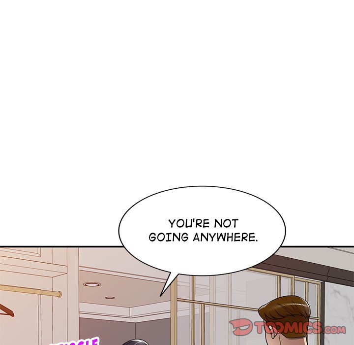 Long Drive Chapter 17 - Page 69