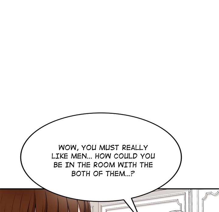 Long Drive Chapter 18 - Page 34