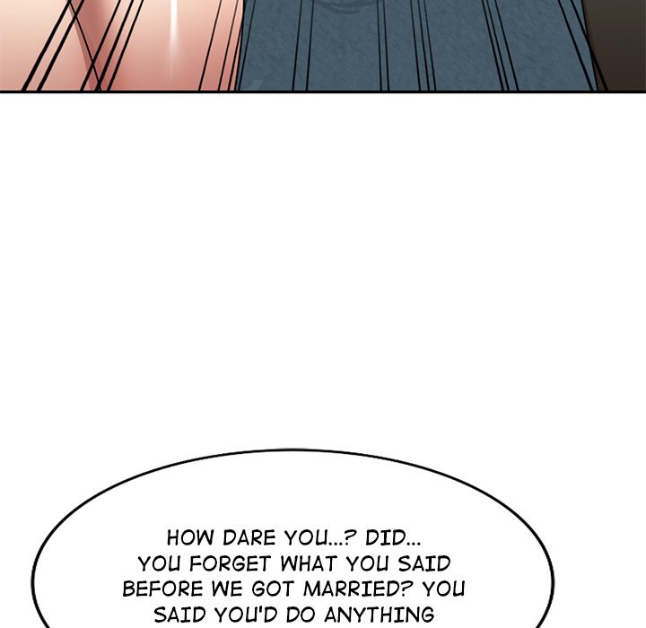 Long Drive Chapter 18 - Page 85