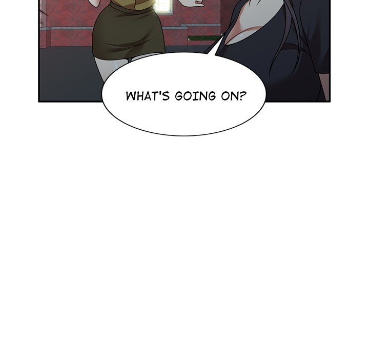 Long Drive Chapter 19 - Page 100