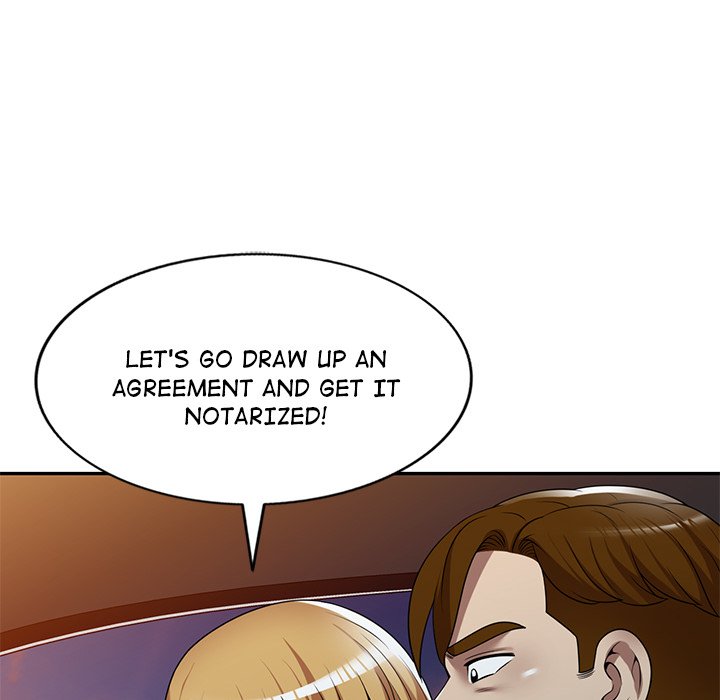 Long Drive Chapter 19 - Page 71