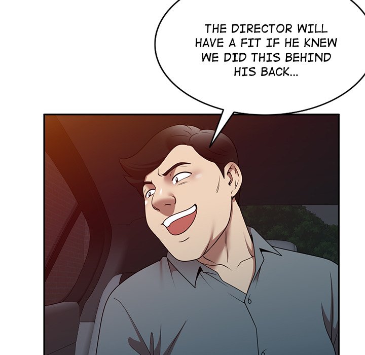 Long Drive Chapter 20 - Page 65