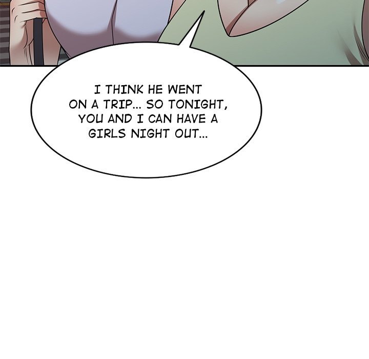 Long Drive Chapter 23 - Page 50