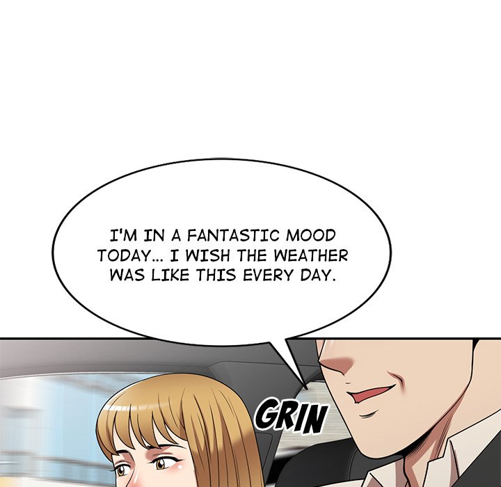 Long Drive Chapter 23 - Page 69