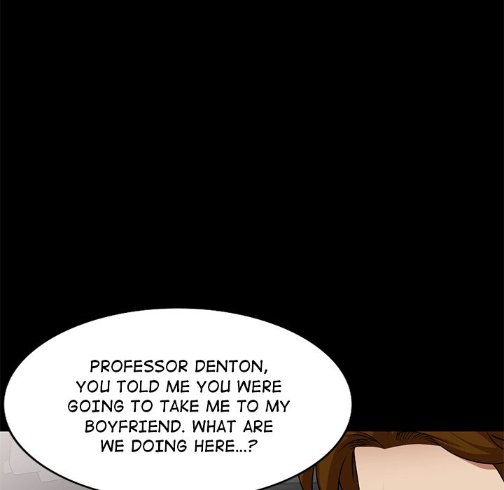 Long Drive Chapter 24 - Page 8