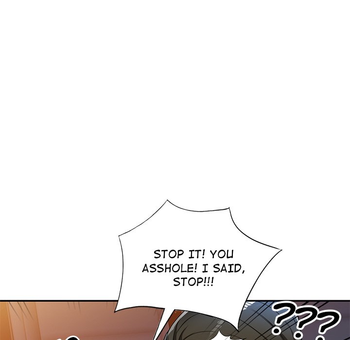 Long Drive Chapter 5 - Page 32