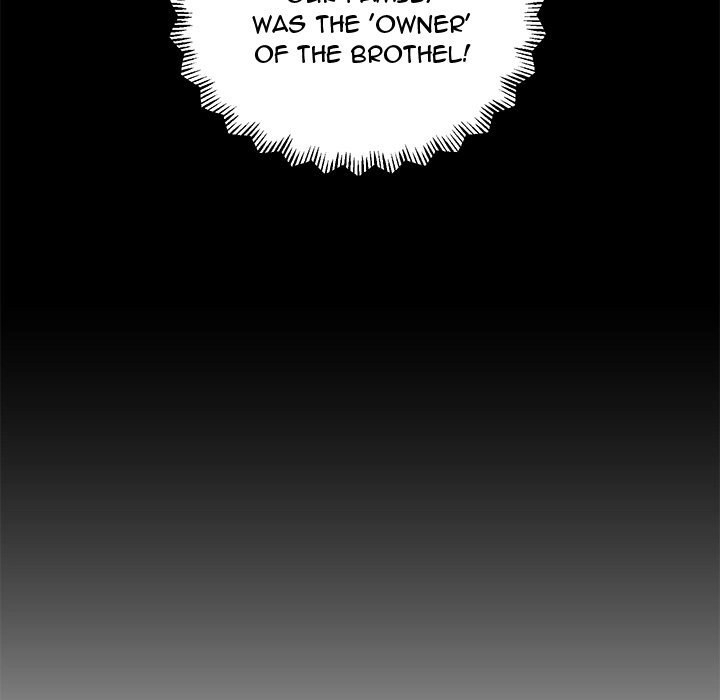 Sneaky Deal Chapter 11 - Page 48