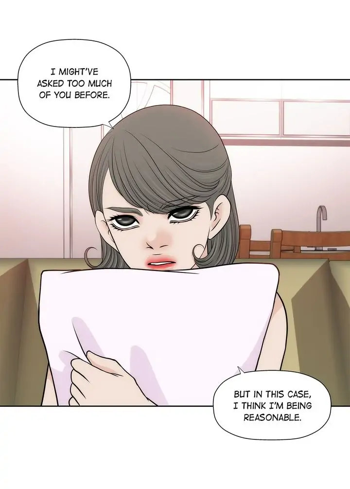 Cinderella’s Man Chapter 135 - Page 41