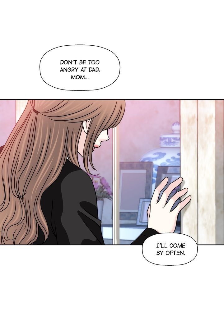 Cinderella’s Man Chapter 58 - Page 40