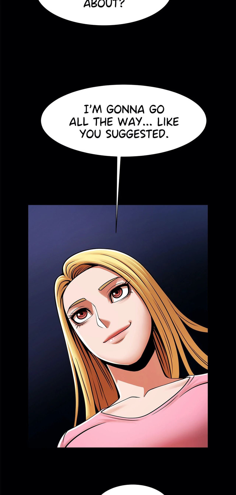 Under the Radar Chapter 18 - Page 68