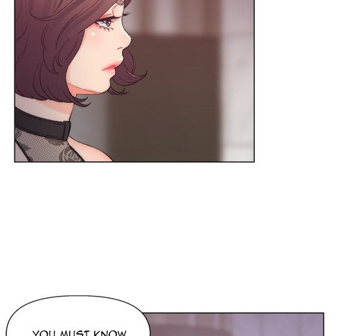 Old Friend Chapter 13 - Page 69