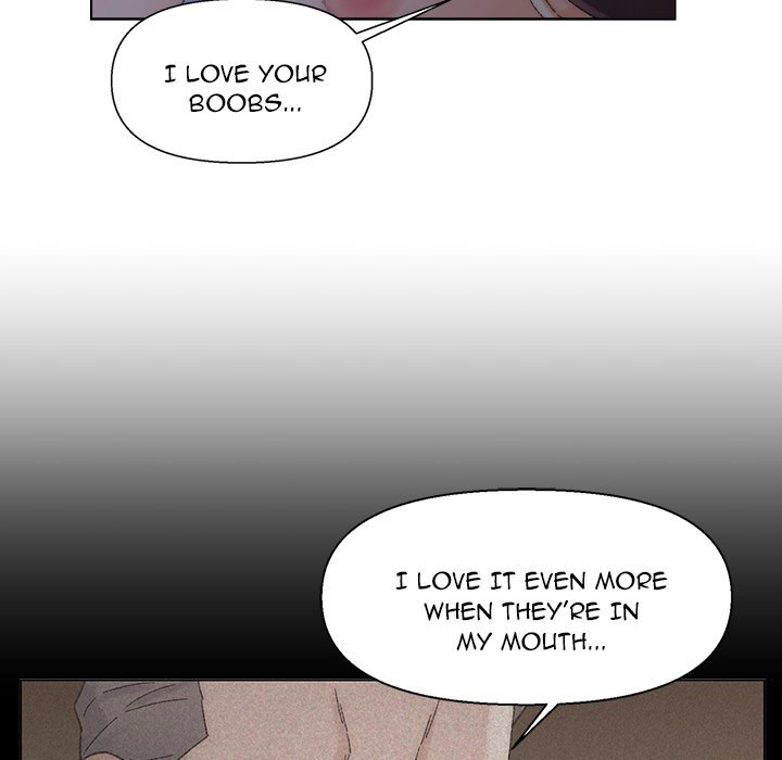 Old Friend Chapter 20 - Page 69