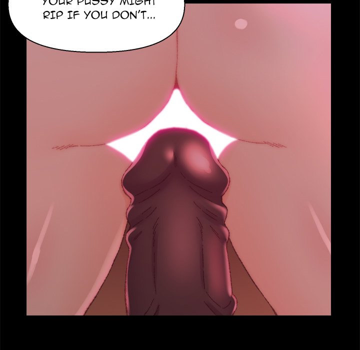 Old Friend Chapter 24 - Page 78