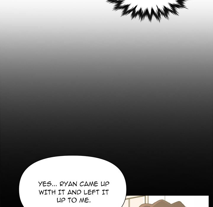 Old Friend Chapter 47 - Page 38