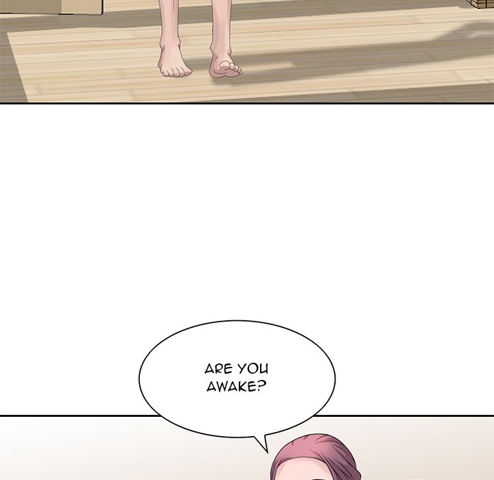 Shh! Her Secret Chapter 10 - Page 29