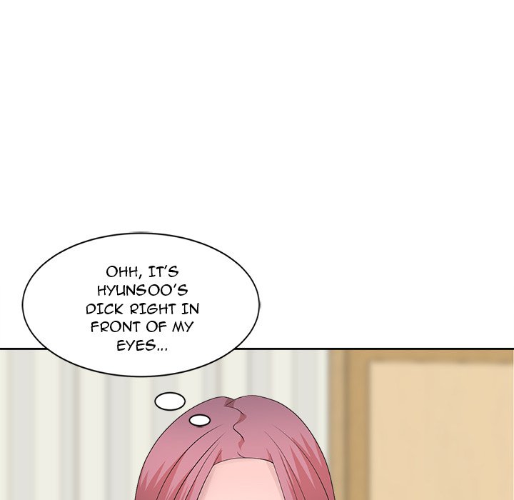 Shh! Her Secret Chapter 16 - Page 68