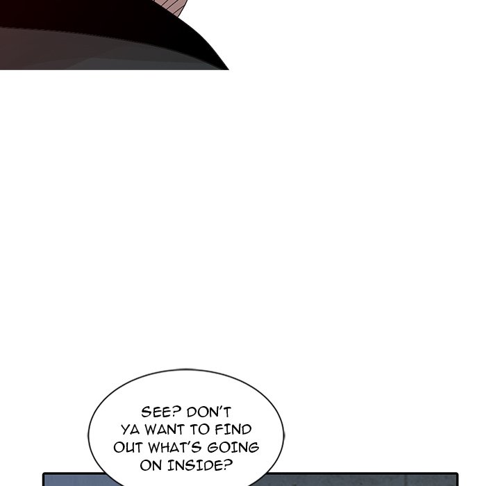 Shh! Her Secret Chapter 21 - Page 67