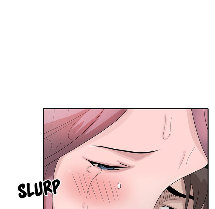 Shh! Her Secret Chapter 25 - Page 96