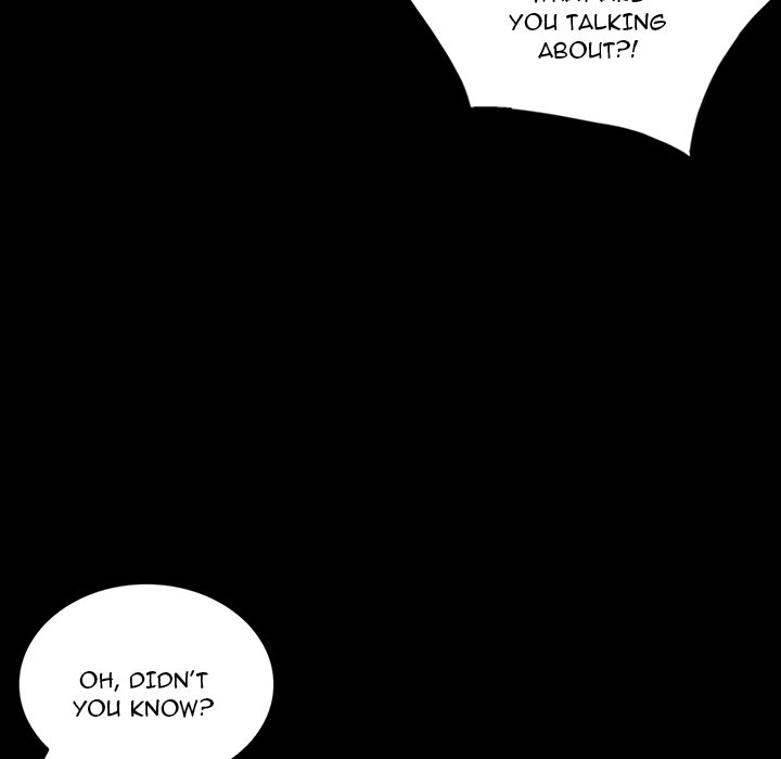 Shh! Her Secret Chapter 28 - Page 64