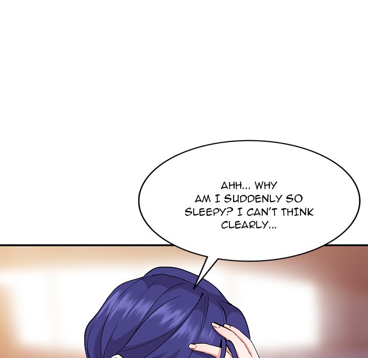 Shh! Her Secret Chapter 35 - Page 69