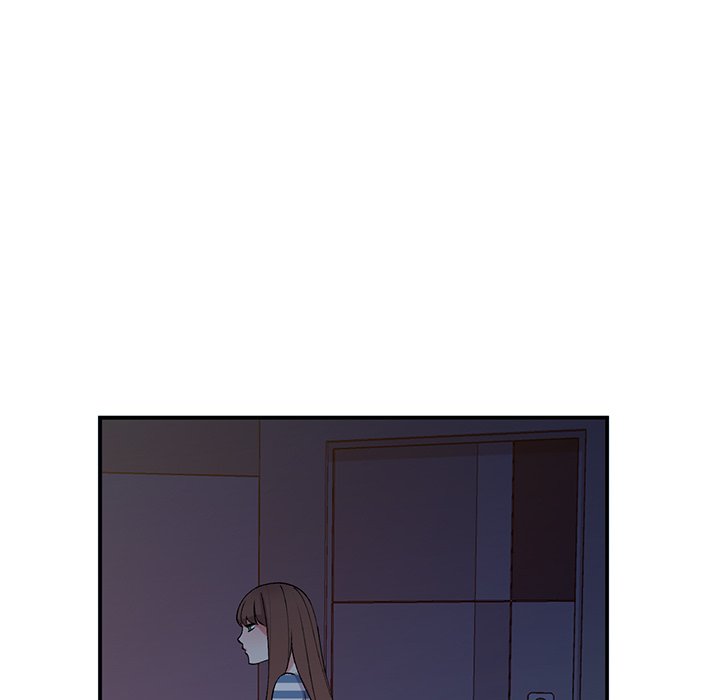 Shh! Her Secret Chapter 38 - Page 80