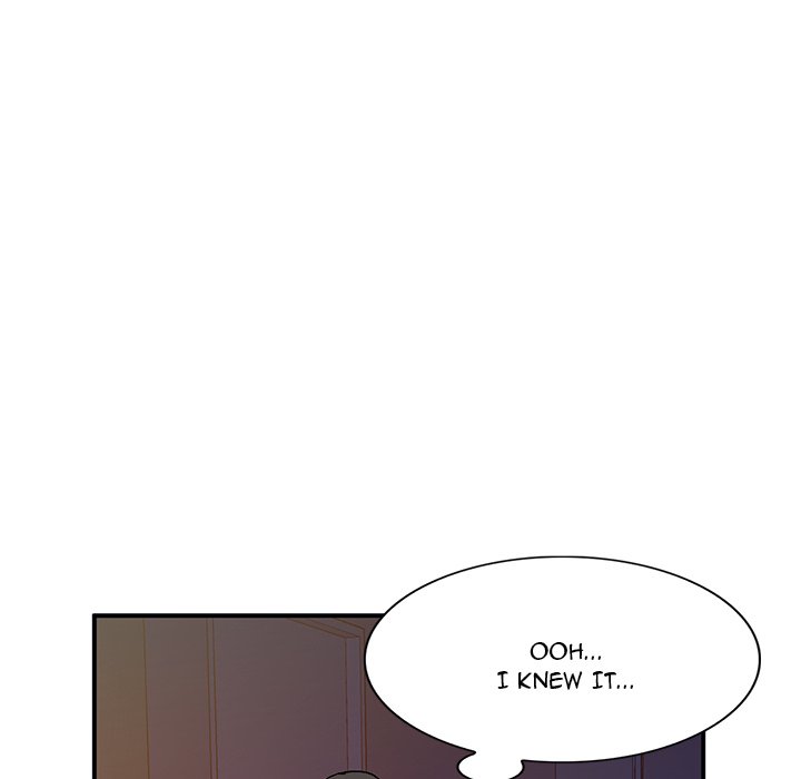 Shh! Her Secret Chapter 38 - Page 92