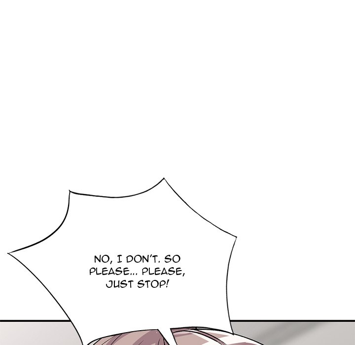 Shh! Her Secret Chapter 41 - Page 66