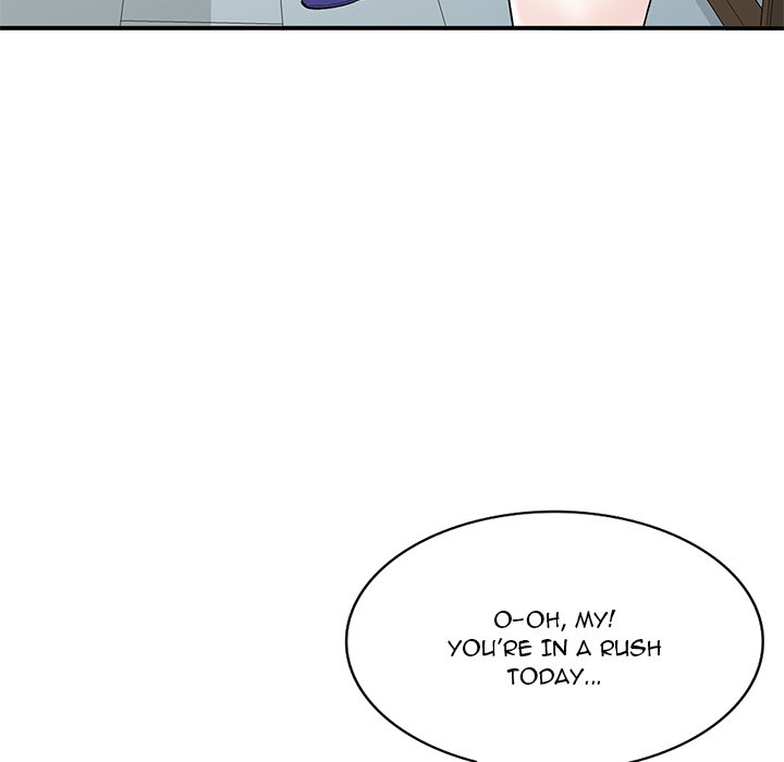 Shh! Her Secret Chapter 42 - Page 139