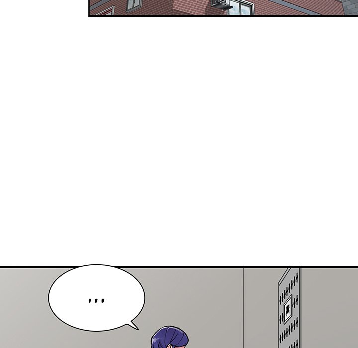 Shh! Her Secret Chapter 54 - Page 10