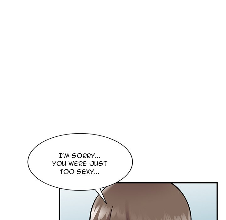 Shh! Her Secret Chapter 55 - Page 118