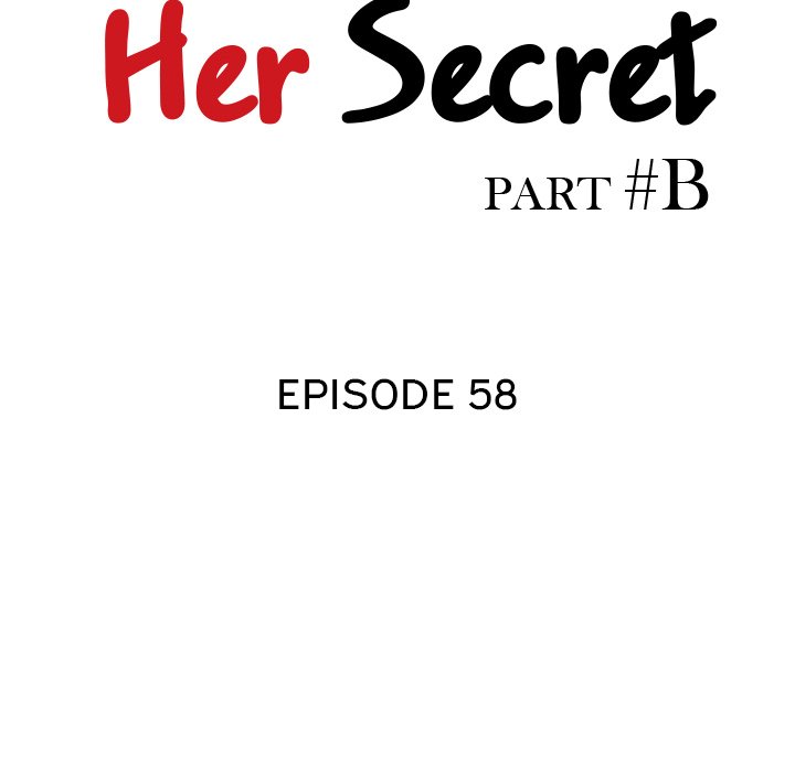 Shh! Her Secret Chapter 58 - Page 15