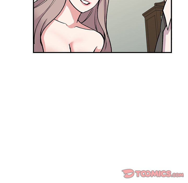 Shh! Her Secret Chapter 58 - Page 30