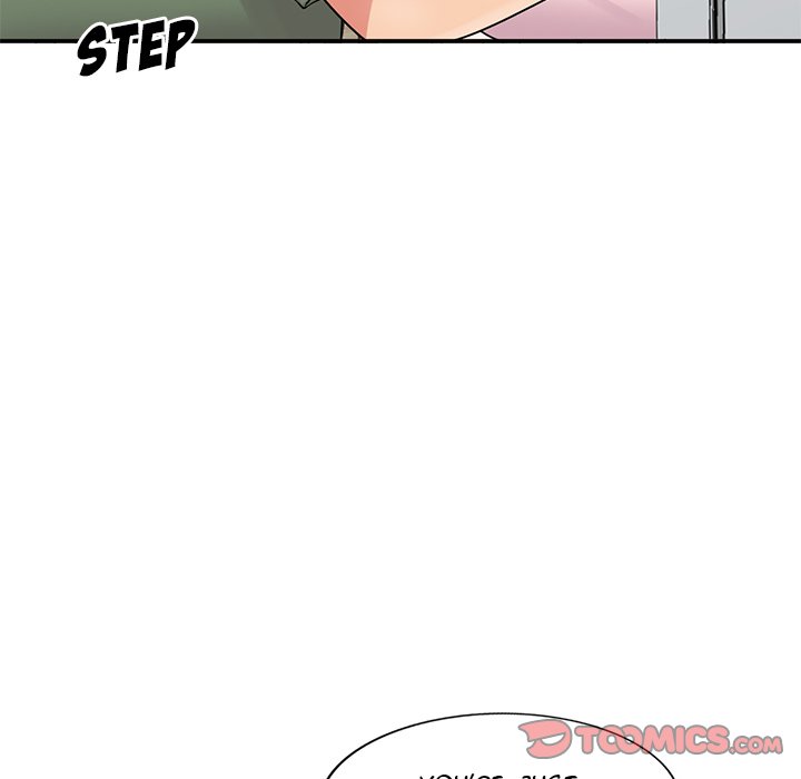 Shh! Her Secret Chapter 61 - Page 111