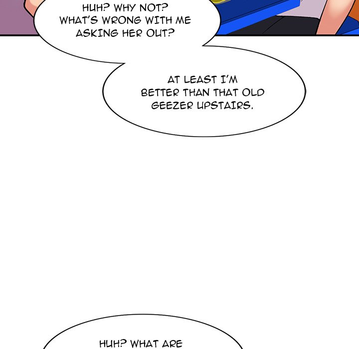 Shh! Her Secret Chapter 62 - Page 115