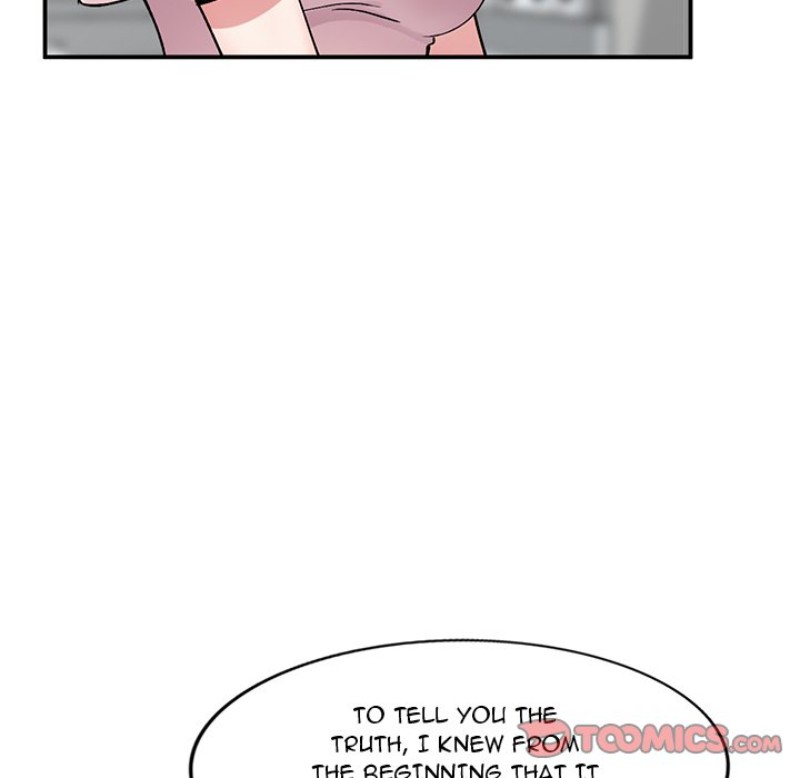 Shh! Her Secret Chapter 65 - Page 66