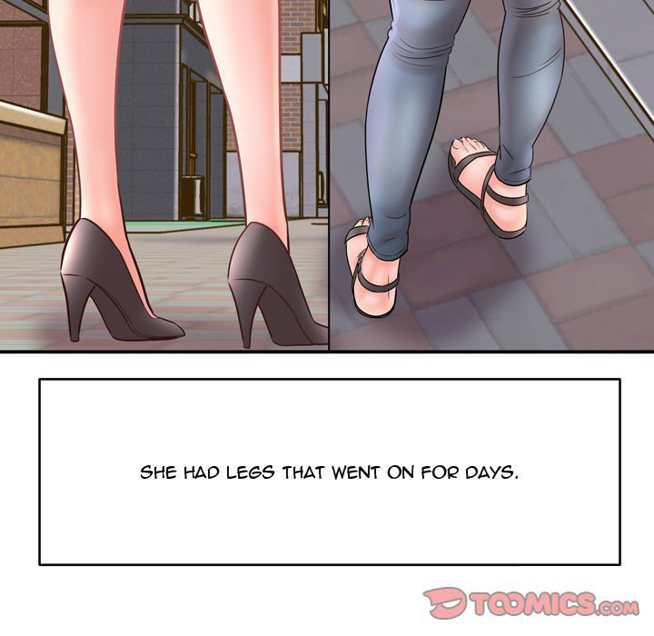 With Chloe Chapter 12 - Page 172