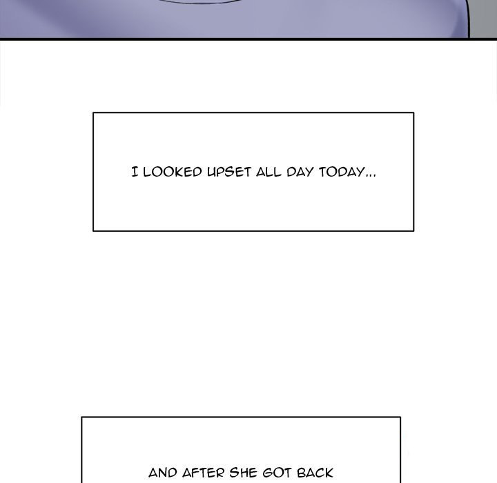 With Chloe Chapter 18 - Page 26