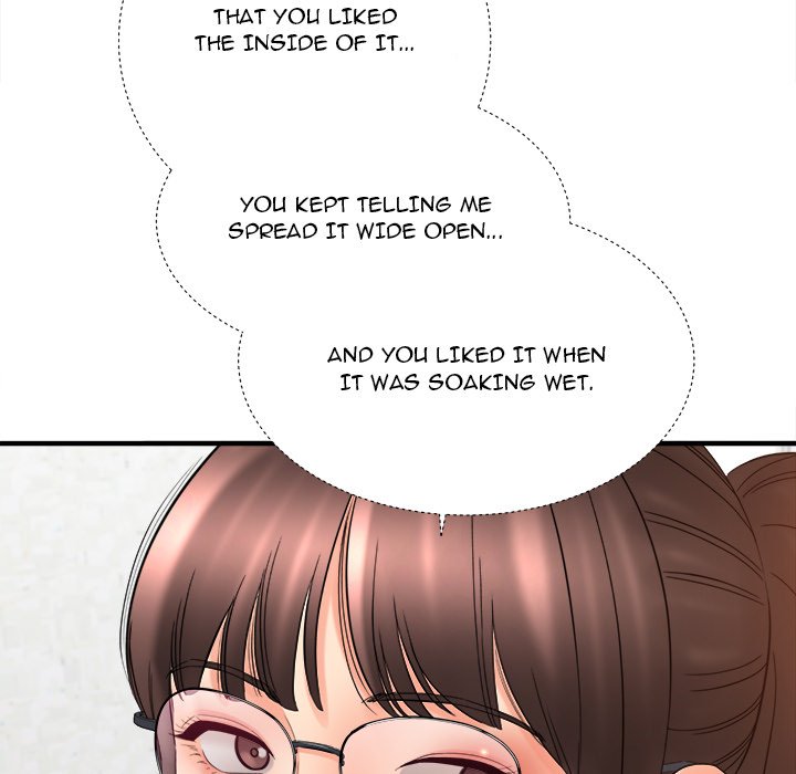 With Chloe Chapter 33 - Page 161