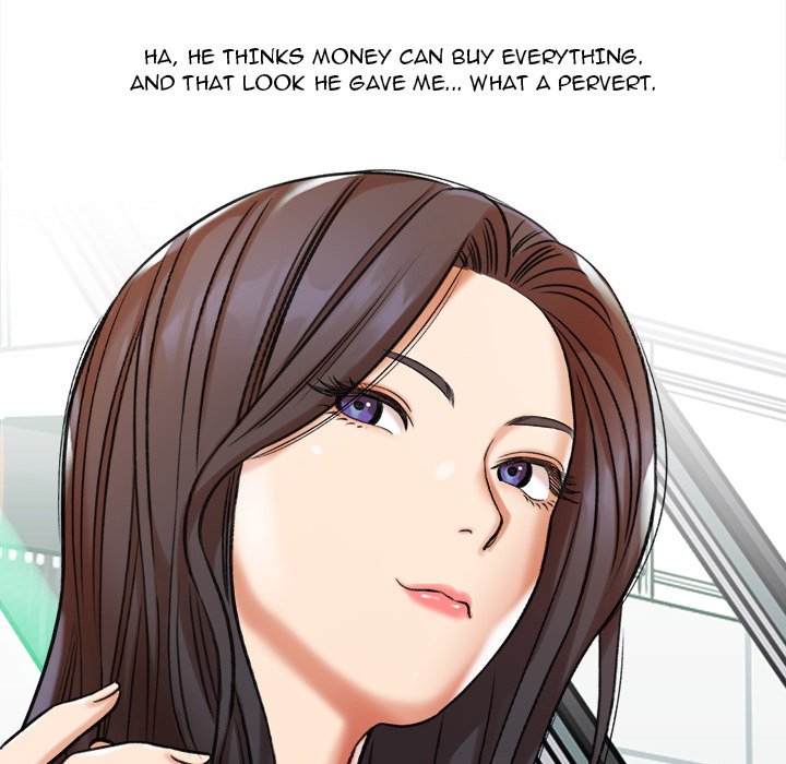 With Chloe Chapter 5 - Page 73