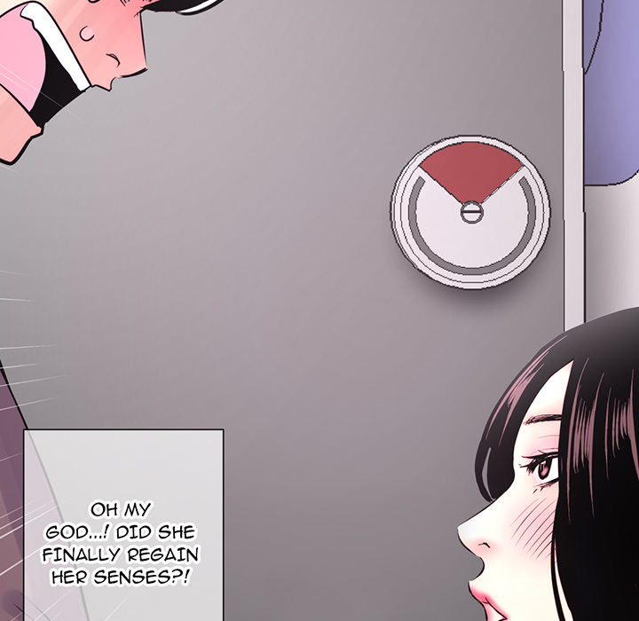 Midnight PC Cafe Chapter 1 - Page 164