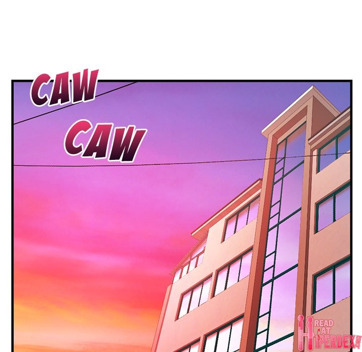 Midnight PC Cafe Chapter 11 - Page 133